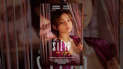 silip sa panty|Watch Silip sa Apoy .